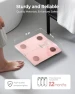 Thumbnail Smart Scale for Body Weight — Smart Scale, OVUTEK