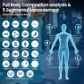 Thumbnail Smart Scale for Body Weight — Smart Scale, TIPRE