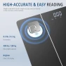 Thumbnail Smart Scale for Body Weight — Smart Scale, Elevon