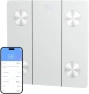 Thumbnail Smart Scale for Body Weight — Smart Scale, Elevon