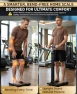 Thumbnail Smart Scale Pro Max — Smart Scale, Homerz