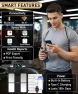 Thumbnail Smart Scale Pro Max — Smart Scale, Homerz
