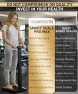 Thumbnail Smart Scale Pro Max — Smart Scale, Homerz