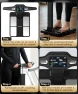 Thumbnail Smart Scale Pro Max — Smart Scale, Homerz