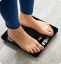 Thumbnail Smart Scale with 14 Body Composition Measurements — Smart Scale, REATHLETE