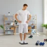 Thumbnail Smart Scale with 14 Body Composition Measurements — Smart Scale, REATHLETE