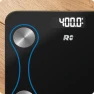Thumbnail Smart Scale with 14 Body Composition Measurements — Smart Scale, REATHLETE
