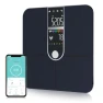 Thumbnail Smart Scale with 17-Point Body Composition Analyzer and Dual Color Screen — Smart Scale, Greetmed