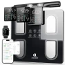 Thumbnail Smart Scale with Handle Display — Smart Scale, Arboleaf