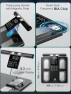 Thumbnail Smart Scale with Handle Display — Smart Scale, Arboleaf