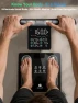 Thumbnail Smart Scale with Handle Display — Smart Scale, Arboleaf