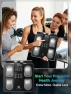 Thumbnail Smart Scale with Handle Display — Smart Scale, Arboleaf