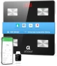 Thumbnail Smart Scale with Handle Display — Smart Scale, Arboleaf