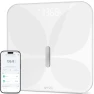 Thumbnail Smart Scale X Butterfly — Smart Scale, Wyze
