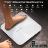 Thumbnail Smart Scale X Butterfly — Smart Scale, Wyze