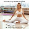 Thumbnail Smart Scale X Butterfly — Smart Scale, Wyze