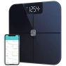 Thumbnail Smart Scale X Butterfly — Smart Scale, Wyze