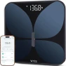 Thumbnail Smart Scale X Butterfly — Smart Scale, Wyze