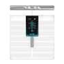 Thumbnail Smart Scale X Butterfly — Smart Scale, Wyze