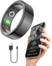 Thumbnail Vital Health Smart Ring — Smart Ring, Freeze2Trim