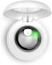 Thumbnail Vital Health Smart Ring — Smart Ring, Freeze2Trim