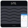 Thumbnail 660lb Scale for Body Weight, Precision 0.1lb — Smart Scale, HOMEBUDS
