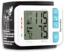 Thumbnail 700 Series Wrist Cuff Blood Pressure Monitor — Blood Pressure Monitor, Homedics