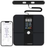 Thumbnail 8 Electrode Smart Body Fat Scale 2 PRO — Smart Scale, LifeCHARGE