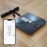Thumbnail 8 Electrode Smart Body Fat Scale 2 PRO — Smart Scale, LifeCHARGE