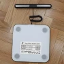 Thumbnail 8 Electrode Smart Body Fat Scale 2 PRO — Smart Scale, LifeCHARGE