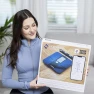 Thumbnail 8 Electrode Smart Body Fat Scale 2 PRO — Smart Scale, LifeCHARGE