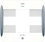 Thumbnail ANT+ Wireless Body Composition Monitor — Smart Scale, TANITA