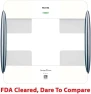 Thumbnail ANT+ Wireless Body Composition Monitor — Smart Scale, TANITA