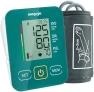 Thumbnail Arm Blood Pressure Monitor — Blood Pressure Monitor, maguja
