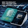 Thumbnail Arm Blood Pressure Monitor — Blood Pressure Monitor, maguja