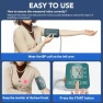 Thumbnail Arm Blood Pressure Monitor — Blood Pressure Monitor, maguja