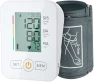 Thumbnail Arm Blood Pressure Monitor — Blood Pressure Monitor, maguja