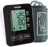 Thumbnail Arm Blood Pressure Monitor — Blood Pressure Monitor, maguja