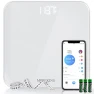 Thumbnail Bathroom Digital Scale — Smart Scale, MPBEKING
