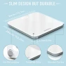Thumbnail Bathroom Digital Scale — Smart Scale, MPBEKING
