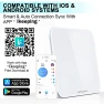 Thumbnail Bathroom Digital Scale — Smart Scale, MPBEKING