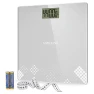 Thumbnail Bathroom Digital Scale — Smart Scale, MPBEKING