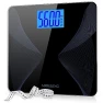 Thumbnail Bathroom Digital Scale — Smart Scale, MPBEKING