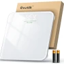 Thumbnail Bathroom Scale — Smart Scale, OVUTEK