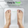 Thumbnail Bathroom Scale — Smart Scale, OVUTEK