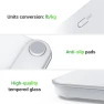 Thumbnail Bathroom Scale — Smart Scale, OVUTEK