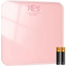 Thumbnail Bathroom Scale — Smart Scale, OVUTEK