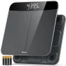 Thumbnail Bathroom Scales Digital Weight — Smart Scale, OVUTEK