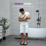 Thumbnail Bathroom Scales Digital Weight — Smart Scale, OVUTEK