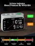 Thumbnail Blood Pressure Monitor for Home Use — Blood Pressure Monitor, Medisana